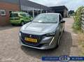 Peugeot 208 1.2 PureTech Active Grijs - thumbnail 2