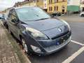 Renault Scenic TCe 130 Luxe, Benzin Gris - thumbnail 3
