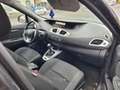 Renault Scenic TCe 130 Luxe, Benzin Gris - thumbnail 5