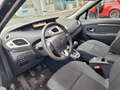 Renault Scenic TCe 130 Luxe, Benzin Gri - thumbnail 6