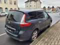 Renault Scenic TCe 130 Luxe, Benzin Gri - thumbnail 2