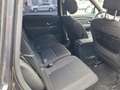 Renault Scenic TCe 130 Luxe, Benzin Gri - thumbnail 7