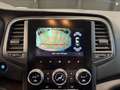 Renault Megane Grandtour Limited 1.6 PHEV ** Camera | Keyless ... Gris - thumbnail 24