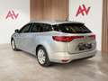 Renault Megane Grandtour Limited 1.6 PHEV ** Camera | Keyless ... Gris - thumbnail 10