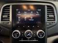 Renault Megane Grandtour Limited 1.6 PHEV ** Camera | Keyless ... Gris - thumbnail 23