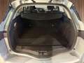 Renault Megane Grandtour Limited 1.6 PHEV ** Camera | Keyless ... Gris - thumbnail 25
