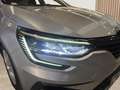 Renault Megane Grandtour Limited 1.6 PHEV ** Camera | Keyless ... Gris - thumbnail 4