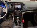 Renault Megane Grandtour Limited 1.6 PHEV ** Camera | Keyless ... Gris - thumbnail 21