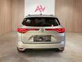 Renault Megane Grandtour Limited 1.6 PHEV ** Camera | Keyless ... Gris - thumbnail 8