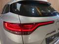 Renault Megane Grandtour Limited 1.6 PHEV ** Camera | Keyless ... Gris - thumbnail 9
