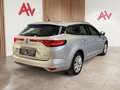 Renault Megane Grandtour Limited 1.6 PHEV ** Camera | Keyless ... Gris - thumbnail 6