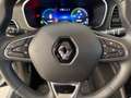 Renault Megane Grandtour Limited 1.6 PHEV ** Camera | Keyless ... Gris - thumbnail 16