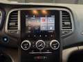 Renault Megane Grandtour Limited 1.6 PHEV ** Camera | Keyless ... Gris - thumbnail 22