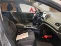 Renault Megane Grandtour Limited 1.6 PHEV ** Camera | Keyless ... Gris - thumbnail 29