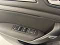 Renault Megane Grandtour Limited 1.6 PHEV ** Camera | Keyless ... Gris - thumbnail 19