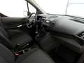 Ford Transit Connect 1.5 Trend 240 L2 AHK+SHZ+PPS Белый - thumbnail 18