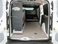 Ford Transit Connect 1.5 Trend 240 L2 AHK+SHZ+PPS Белый - thumbnail 8