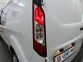 Ford Transit Connect 1.5 Trend 240 L2 AHK+SHZ+PPS Белый - thumbnail 30