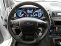 Ford Transit Connect 1.5 Trend 240 L2 AHK+SHZ+PPS Белый - thumbnail 23