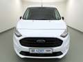 Ford Transit Connect 1.5 Trend 240 L2 AHK+SHZ+PPS Белый - thumbnail 6