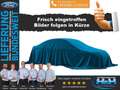 Ford Transit Connect 1.5 Trend 240 L2 AHK+SHZ+PPS Weiß - thumbnail 2
