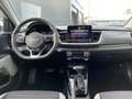 Kia Stonic 1.0 T-GDI Mild-Hybrid Spirit Technologie- Blanc - thumbnail 8