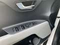 Kia Stonic 1.0 T-GDI Mild-Hybrid Spirit Technologie- Blanc - thumbnail 15