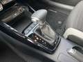 Kia Stonic 1.0 T-GDI Mild-Hybrid Spirit Technologie- Blanc - thumbnail 12