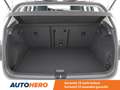 Volkswagen Golf 1.5 eTSI ACT Style Grijs - thumbnail 33