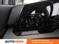 Volkswagen Golf 1.5 eTSI ACT Style Grijs - thumbnail 21