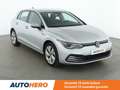 Volkswagen Golf 1.5 eTSI ACT Style Grijs - thumbnail 37