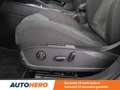 Volkswagen Golf 1.5 eTSI ACT Style Grijs - thumbnail 24