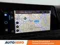 Volkswagen Golf 1.5 eTSI ACT Style Grijs - thumbnail 6