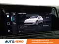 Volkswagen Golf 1.5 eTSI ACT Style Grijs - thumbnail 14