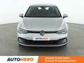 Volkswagen Golf 1.5 eTSI ACT Style Grijs - thumbnail 38