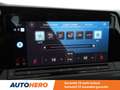 Volkswagen Golf 1.5 eTSI ACT Style Grijs - thumbnail 7