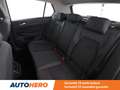 Volkswagen Golf 1.5 eTSI ACT Style Grijs - thumbnail 30
