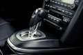 Porsche 997 911 CARRERA ***BLACK EDITION / 1 OF 1911 / PDK*** Schwarz - thumbnail 23