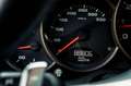 Porsche 997 911 CARRERA ***BLACK EDITION / 1 OF 1911 / PDK*** Schwarz - thumbnail 13