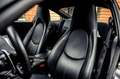 Porsche 997 911 CARRERA ***BLACK EDITION / 1 OF 1911 / PDK*** Schwarz - thumbnail 17