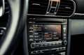 Porsche 997 911 CARRERA ***BLACK EDITION / 1 OF 1911 / PDK*** Schwarz - thumbnail 18