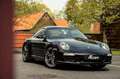 Porsche 997 911 CARRERA ***BLACK EDITION / 1 OF 1911 / PDK*** Schwarz - thumbnail 2