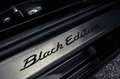 Porsche 997 911 CARRERA ***BLACK EDITION / 1 OF 1911 / PDK*** Schwarz - thumbnail 28