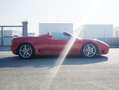 Ferrari 360 360 3.6 Spider F1 Rosso - thumbnail 11