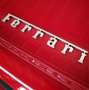 Ferrari 360 360 3.6 Spider F1 Rosso - thumbnail 6