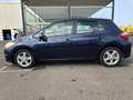 Toyota Auris Auris 1.33 VVT-i Active Active Azul - thumbnail 3