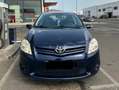 Toyota Auris Auris 1.33 VVT-i Active Active Azul - thumbnail 1