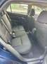 Toyota Auris Auris 1.33 VVT-i Active Active Azul - thumbnail 7