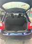 Toyota Auris Auris 1.33 VVT-i Active Active Azul - thumbnail 4