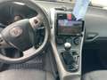 Toyota Auris Auris 1.33 VVT-i Active Active Azul - thumbnail 5